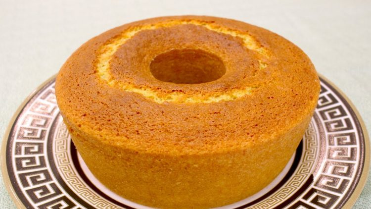 Pasta Primavera with fresh vegetables